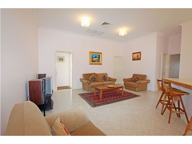 63 Ronsard Drive, San Remo WA 6210