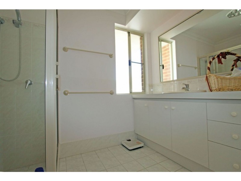 63 Ronsard Drive, San Remo WA 6210