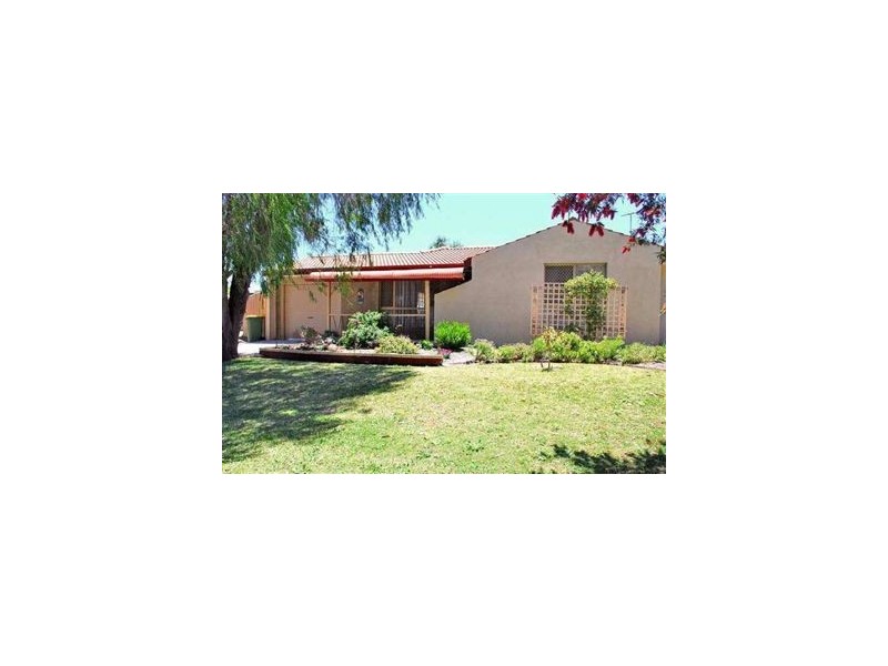 30 Luckhurst Drive, Mandurah WA 6210