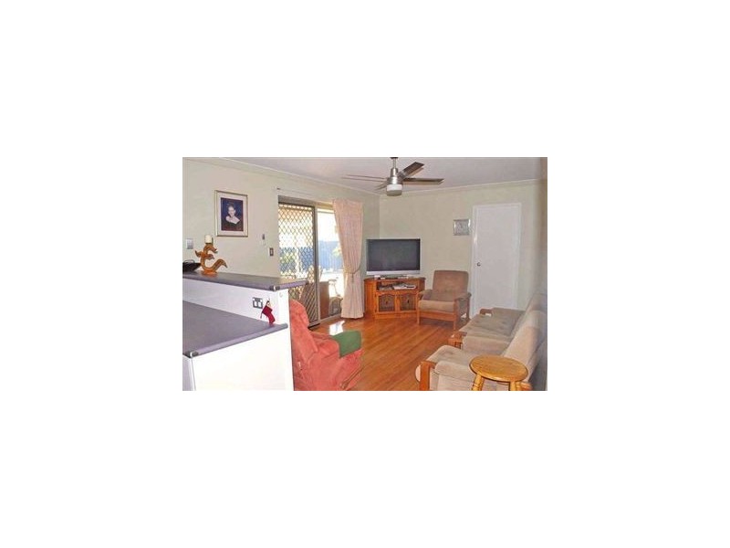 30 Luckhurst Drive, Mandurah WA 6210