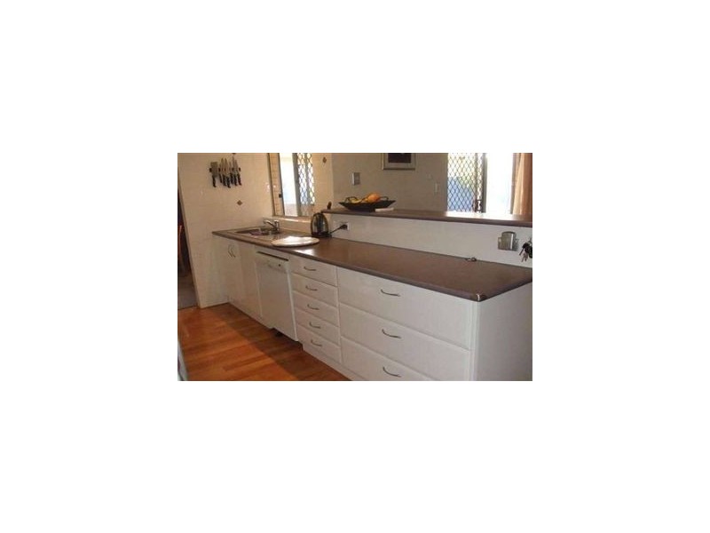 30 Luckhurst Drive, Mandurah WA 6210