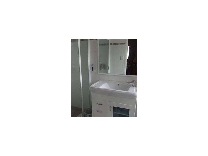 30 Luckhurst Drive, Mandurah WA 6210