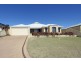 15 Duyfken Way, Dudley Park WA 6210