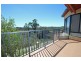 4/7 Bluerise Cove, Falcon WA 6210