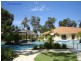 4/7 Bluerise Cove, Falcon WA 6210