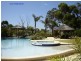 4/7 Bluerise Cove, Falcon WA 6210