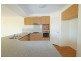 4/7 Bluerise Cove, Falcon WA 6210