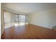 4/7 Bluerise Cove, Falcon WA 6210