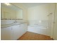 4/7 Bluerise Cove, Falcon WA 6210