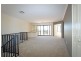 4/7 Bluerise Cove, Falcon WA 6210