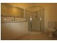 4/7 Bluerise Cove, Falcon WA 6210