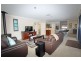 3 Levens Way, Erskine WA 6210