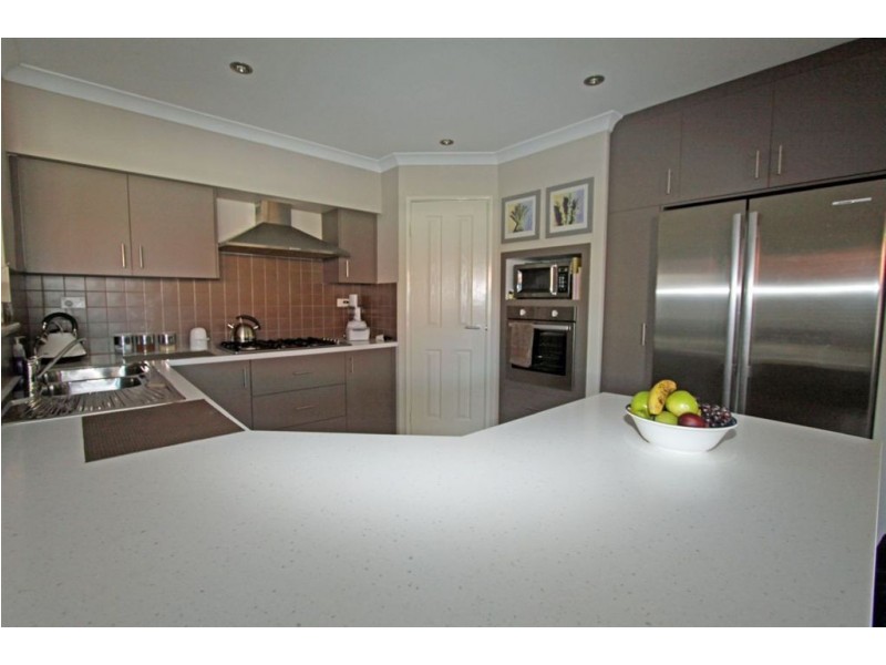 3 Levens Way, Erskine WA 6210