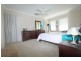 3 Levens Way, Erskine WA 6210