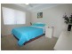 3 Levens Way, Erskine WA 6210