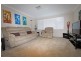 3 Levens Way, Erskine WA 6210