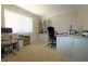 3 Levens Way, Erskine WA 6210
