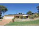 3 Aquarius Close, Falcon WA 6210