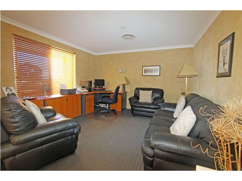 3 Aquarius Close, Falcon WA 6210
