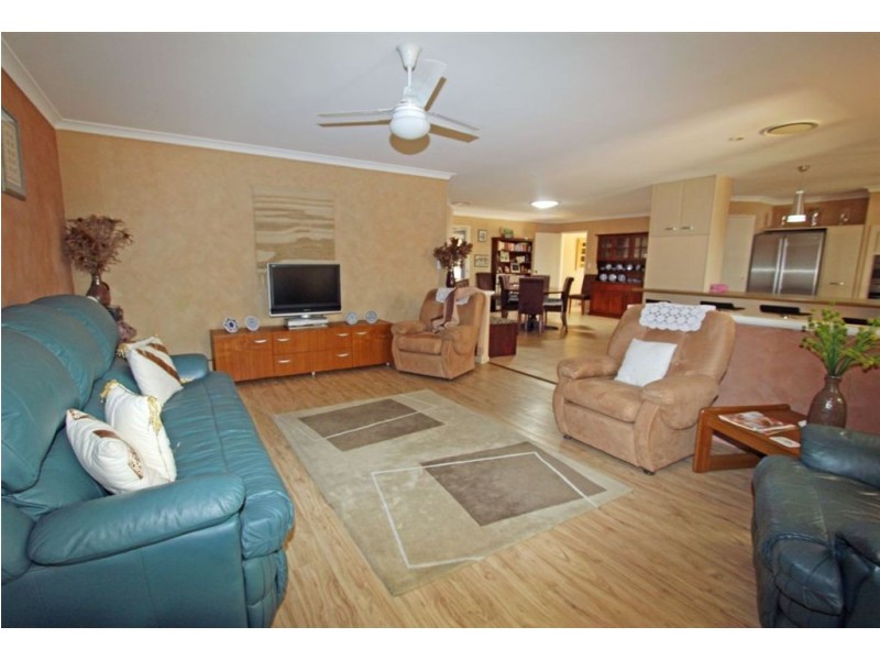 3 Aquarius Close, Falcon WA 6210