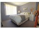 3 Aquarius Close, Falcon WA 6210