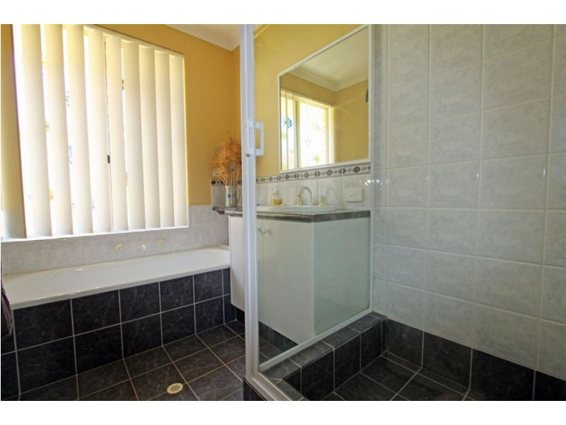 3 Aquarius Close, Falcon WA 6210