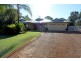 33 Candelo Loop, Greenfields WA 6210