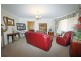 33 Candelo Loop, Greenfields WA 6210