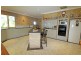 33 Candelo Loop, Greenfields WA 6210