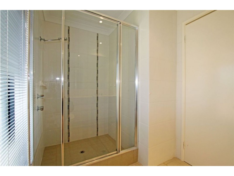 1/44 Golfers Retreat, Halls Head WA 6210