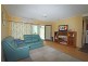 16 Nesbit Road, Greenfields WA 6210