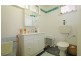 16 Nesbit Road, Greenfields WA 6210