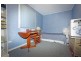 16 Nesbit Road, Greenfields WA 6210