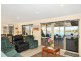 19 Parkwater Cove, Halls Head WA 6210