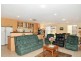 19 Parkwater Cove, Halls Head WA 6210