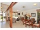 19 Parkwater Cove, Halls Head WA 6210