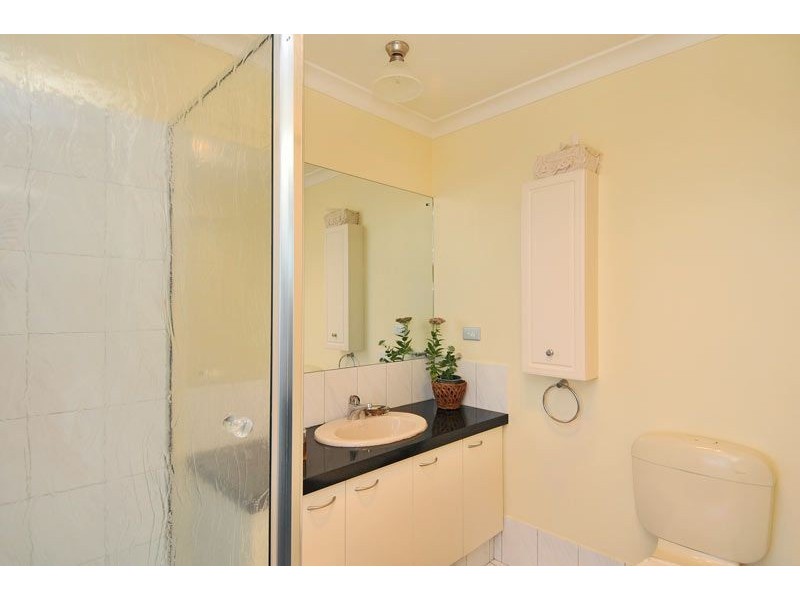 19 Parkwater Cove, Halls Head WA 6210