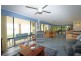 26 Placid Waters Parade, Coodanup WA 6210
