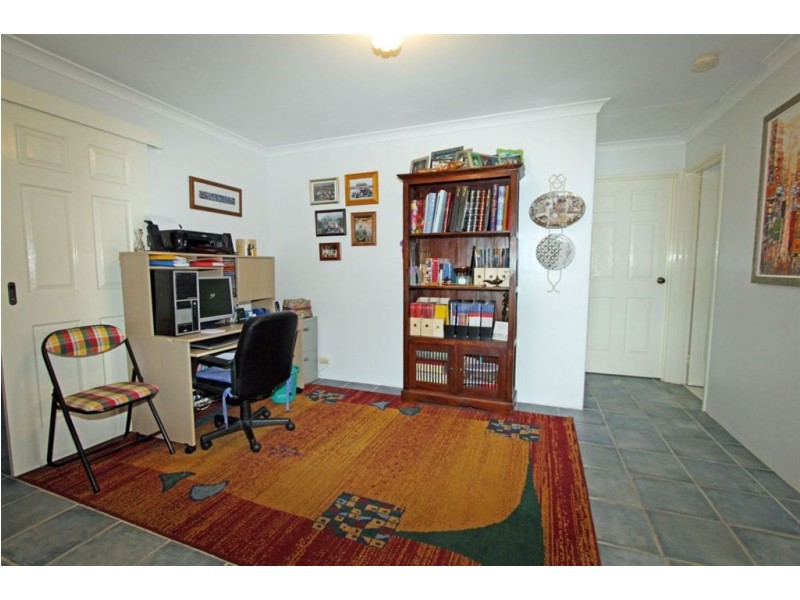 26 Placid Waters Parade, Coodanup WA 6210