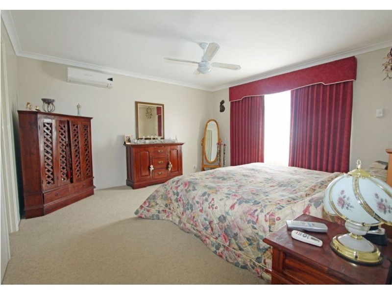 26 Placid Waters Parade, Coodanup WA 6210