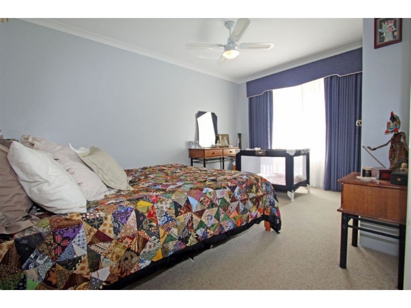 26 Placid Waters Parade, Coodanup WA 6210