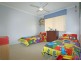 26 Placid Waters Parade, Coodanup WA 6210