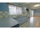 10 Loxton Street, Mandurah WA 6210
