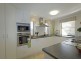 12 Moorhen Green, Dudley Park WA 6210