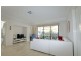 12 Moorhen Green, Dudley Park WA 6210