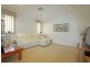 12 Moorhen Green, Dudley Park WA 6210