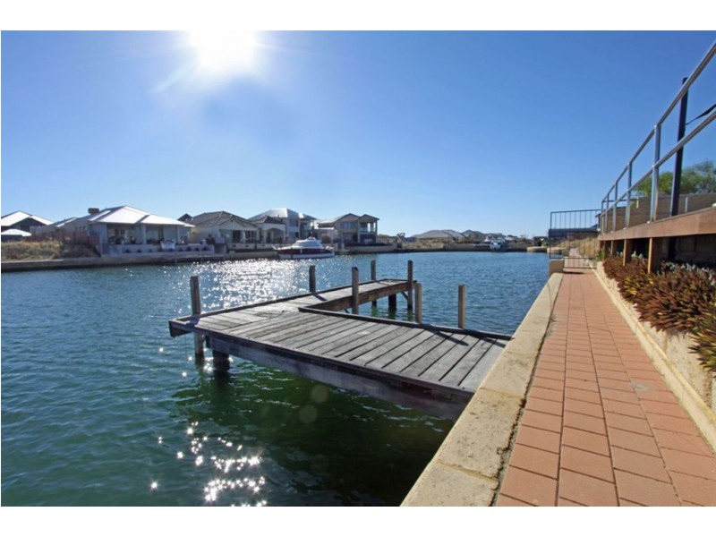 49 Katinka Retreat, Dudley Park WA 6210