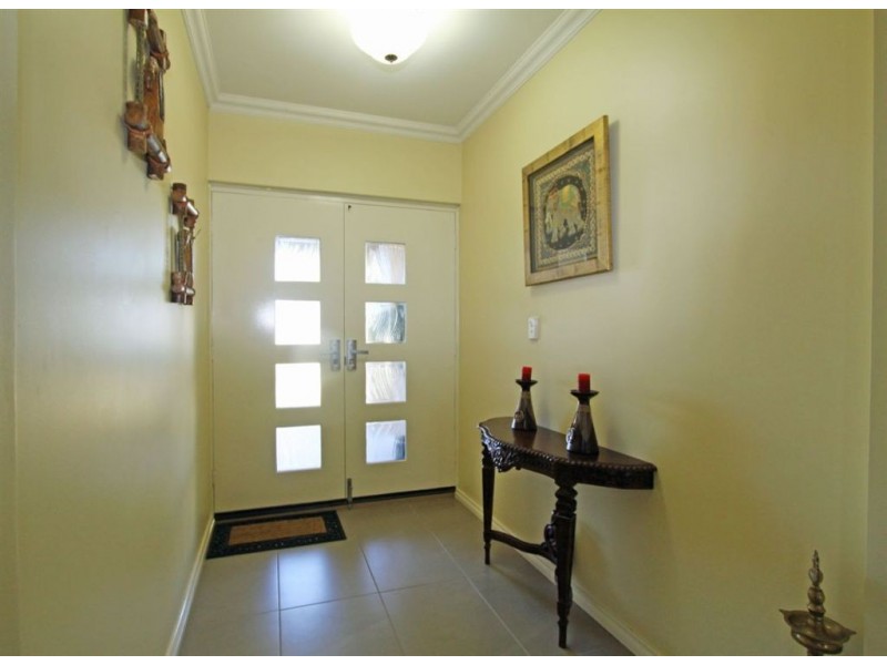 49 Katinka Retreat, Dudley Park WA 6210