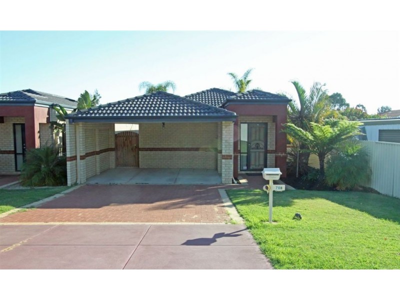 70B Randell Street, Mandurah WA 6210