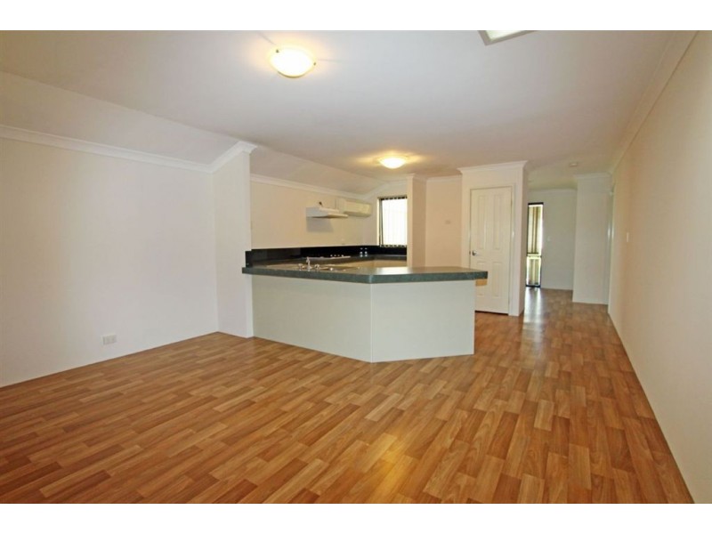 70B Randell Street, Mandurah WA 6210
